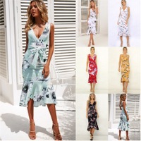 uploads/erp/collection/images/Women Clothing/RUIYIGE/XU0364744/img_b/img_b_XU0364744_1_BL-mwsAzk7uyYwvjCqrP2zniTaej85w1